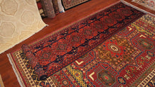 Load image into Gallery viewer, ST-1129 Khal Mohammadi