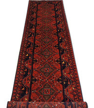 Load image into Gallery viewer, ST-1129 Khal Mohammadi