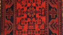 Load image into Gallery viewer, ST-1131 Khal Mohammadi