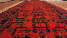 Load image into Gallery viewer, ST-1131 Khal Mohammadi