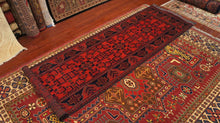 Load image into Gallery viewer, ST-1131 Khal Mohammadi