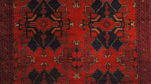 Load image into Gallery viewer, ST-1134 Khal Mohammadi