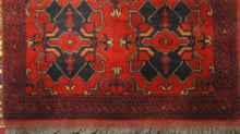 Load image into Gallery viewer, ST-1134 Khal Mohammadi