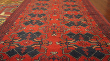 Load image into Gallery viewer, ST-1134 Khal Mohammadi