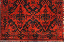 Load image into Gallery viewer, ST-1141 Khal Mohammadi
