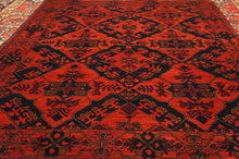 Load image into Gallery viewer, ST-1141 Khal Mohammadi