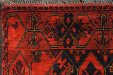 Load image into Gallery viewer, ST-1141 Khal Mohammadi
