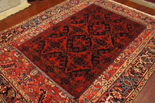Load image into Gallery viewer, ST-1141 Khal Mohammadi