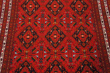 Load image into Gallery viewer, ST-1144 Baluchi