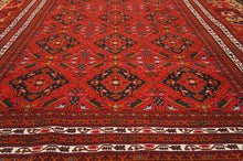 Load image into Gallery viewer, ST-1144 Baluchi