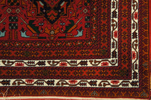 Load image into Gallery viewer, ST-1144 Baluchi