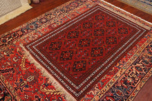 Load image into Gallery viewer, ST-1144 Baluchi