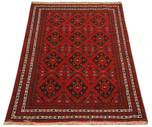 Load image into Gallery viewer, ST-1144 Baluchi