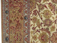 Load image into Gallery viewer, SC-4008 Isfahan - Handmade Carpet Gallery