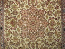Load image into Gallery viewer, SC-4008 Isfahan - Handmade Carpet Gallery