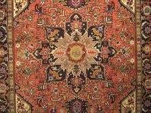 Load image into Gallery viewer, SC-4001 Tabriz - Handmade Carpet Gallery