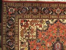 Load image into Gallery viewer, SC-4009 Tabriz - Handmade Carpet Gallery