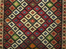 Load image into Gallery viewer, ST-2119 Yalameh