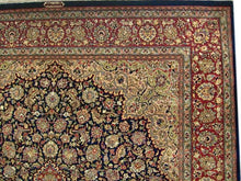 Load image into Gallery viewer, SG-225 Kashan