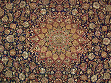 Load image into Gallery viewer, SG-225 Kashan
