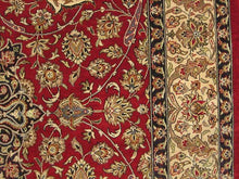 Load image into Gallery viewer, SC-4011 Isfahan - Handmade Carpet Gallery