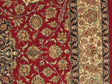 Load image into Gallery viewer, SG-226 Isfahan