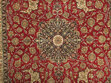 Load image into Gallery viewer, SG-226 Isfahan