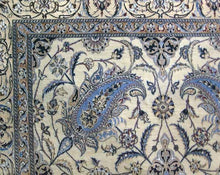 Load image into Gallery viewer, SC-4017 Nain - Handmade Carpet Gallery