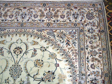 Load image into Gallery viewer, SC-4016 Nain - Handmade Carpet Gallery