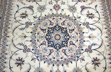 Load image into Gallery viewer, SC-4016 Nain - Handmade Carpet Gallery