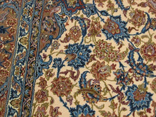 Load image into Gallery viewer, SC-4022 Isfahan - Handmade Carpet Gallery