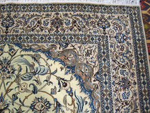 Load image into Gallery viewer, SC-4019 Nain - Handmade Carpet Gallery