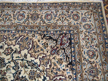 Load image into Gallery viewer, SC-4018 Nain - Handmade Carpet Gallery