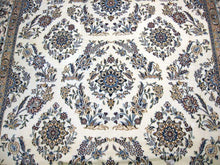 Load image into Gallery viewer, SC-4024 Nain - Handmade Carpet Gallery