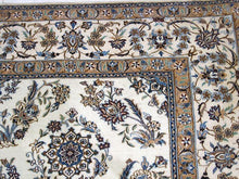 Load image into Gallery viewer, SC-4024 Nain - Handmade Carpet Gallery