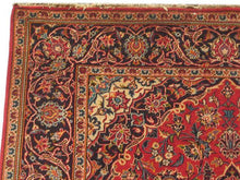 Load image into Gallery viewer, SC-4026 Kashan - Handmade Carpet Gallery