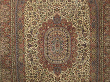 Load image into Gallery viewer, SS-1027 Kirman