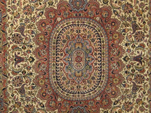 Load image into Gallery viewer, SS-1027 Kirman
