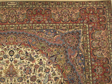 Load image into Gallery viewer, SS-1027 Kirman