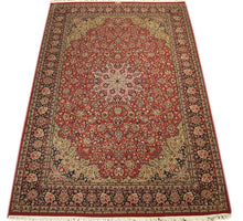 Load image into Gallery viewer, SG-263 Kashan