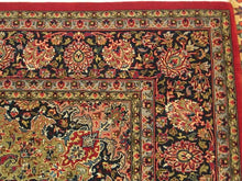 Load image into Gallery viewer, SG-263 Kashan