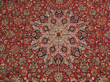 Load image into Gallery viewer, SG-263 Kashan