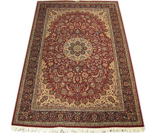 Load image into Gallery viewer, SG-264 Kashan