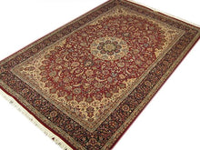 Load image into Gallery viewer, SG-264 Kashan