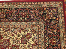 Load image into Gallery viewer, SG-264 Kashan