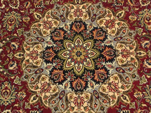 Load image into Gallery viewer, SG-264 Kashan