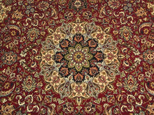 Load image into Gallery viewer, SG-264 Kashan