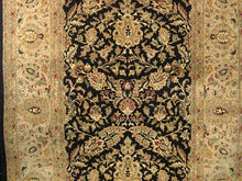 Load image into Gallery viewer, SG-266 Sultanabad