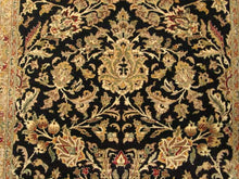 Load image into Gallery viewer, SG-266 Sultanabad