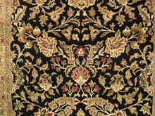 Load image into Gallery viewer, SG-266 Sultanabad